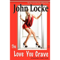 The Love You Crave