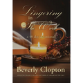 Lingering in the Word