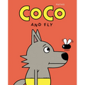 Coco and Fly