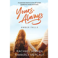 Yours, Always