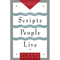 Scripts People Live