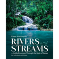 Rivers and Streams