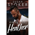 Ein Retter für Heather