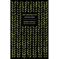 One Impossible Step: Selected Poems