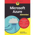 Microsoft Azure für Dummies