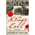 The King's Evil