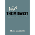 The New Midwest