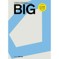 Big: Architektur Und Baudetails / Architecture and Construction Details