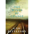 The Winds of Change: a novel of second chances