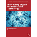 Introducing English for Science and Technology