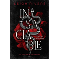 Insaciable