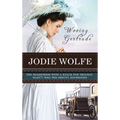 Wooing Gertrude