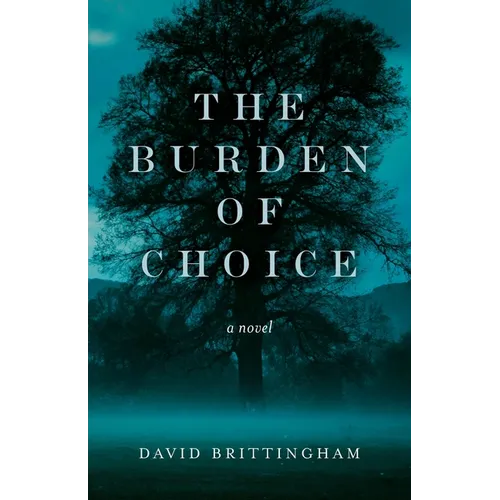 The Burden of Choice