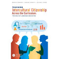 Teaching Intercultural Citizenship Across the Curriculum