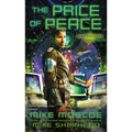 The Price of Peace