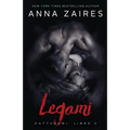 Legami