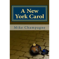A New York Carol