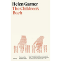 The Children's Bach