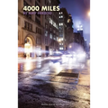 4000 Miles