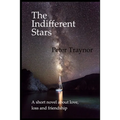 The Indifferent Stars: A short novel about love, loss and friendship