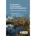 Key Questions in Hydrology and Watershed Management: A Study and Revision Guide