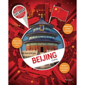 Beijing