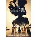The Authentic Book of Poems