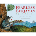 Fearless Benjamin: The Quaker Dwarf Who Fought Slavery