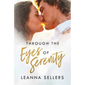 Through the Eyes of Serenity
