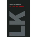 La casa del tahúr