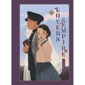 Lovers of the Empire: Vol. 1