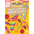 Sweet Stories about Candy