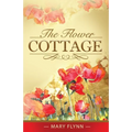 The Flower Cottage