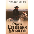 Clay's Endless Dream