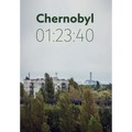 Chernobyl 01: 23:40: The incredible true story of the world's worst nuclear disaster
