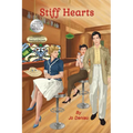 Stiff Hearts