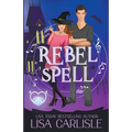 Rebel Spell