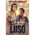 Luso: For Love, Liberty and Legacy