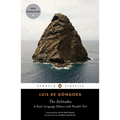 The Solitudes: A Dual-Language Edition with Parallel Text