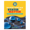 Investigating States of Matter