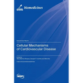 Cellular Mechanisms of Cardiovascular Disease