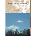 Our Lady of the Lake