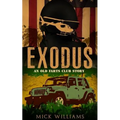 Exodus