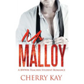 Mr Malloy