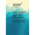 Visual-vestibular Integration in Challenging Environments