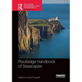 Routledge Handbook of Seascapes