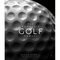 The Complete Golf Manual