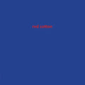 Red Cotton