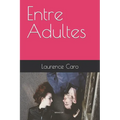 Entre Adultes