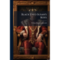 Black Eyed Susan's Boys